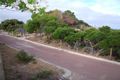 Property photo of 7 Villefranche Rise Port Kennedy WA 6172
