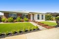 Property photo of 97 Stonehill Drive Maddingley VIC 3340