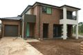 Property photo of 57 Fowler Street Claremont Meadows NSW 2747