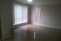 Property photo of 57 Fowler Street Claremont Meadows NSW 2747