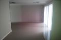 Property photo of 57 Fowler Street Claremont Meadows NSW 2747