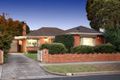 Property photo of 6 David Street Bentleigh East VIC 3165