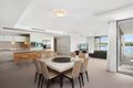 Property photo of LOT 2404/2 Ephraim Island Paradise Point QLD 4216