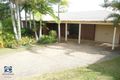 Property photo of 4 Pia Court Rochedale South QLD 4123