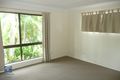 Property photo of 4 Pia Court Rochedale South QLD 4123