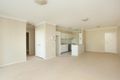 Property photo of 23/625 Newnham Road Upper Mount Gravatt QLD 4122