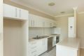 Property photo of 23/625 Newnham Road Upper Mount Gravatt QLD 4122
