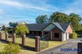 Property photo of 101 South Street Medowie NSW 2318