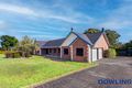 Property photo of 101 South Street Medowie NSW 2318