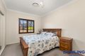 Property photo of 101 South Street Medowie NSW 2318