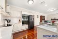 Property photo of 101 South Street Medowie NSW 2318