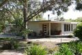Property photo of 25-27 Fifth Parade Raymond Island VIC 3880