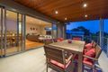 Property photo of 1A Wylie Place Karrinyup WA 6018