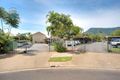 Property photo of 30/7-9 Charlotte Close Woree QLD 4868