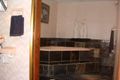Property photo of 19 Golfers Parade Kiama Downs NSW 2533