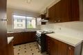 Property photo of 4 Nelson Street Penshurst NSW 2222