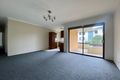 Property photo of 4 Nelson Street Penshurst NSW 2222