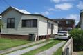 Property photo of 19 Mordue Parade Jesmond NSW 2299