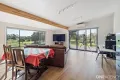 Property photo of 40 Larnach Road Traralgon VIC 3844