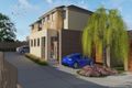 Property photo of 3/211 Main Road Lower Plenty VIC 3093