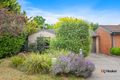 Property photo of 20 Wambo Close Palmerston ACT 2913