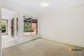 Property photo of 20 Wambo Close Palmerston ACT 2913