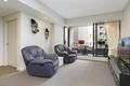 Property photo of 601B/24 Point Street Pyrmont NSW 2009