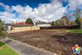 Property photo of 9 Beresford Road Lilydale VIC 3140
