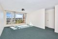 Property photo of 6A/83 Homer Street Earlwood NSW 2206
