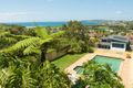 Property photo of 107 Headland Road North Curl Curl NSW 2099