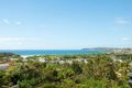 Property photo of 107 Headland Road North Curl Curl NSW 2099