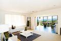 Property photo of 107 Headland Road North Curl Curl NSW 2099