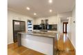 Property photo of 527 Lyons Road West Five Dock NSW 2046