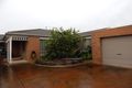 Property photo of 2/75 Tyler Street Preston VIC 3072