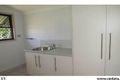 Property photo of 229 Tooley Street Maryborough QLD 4650