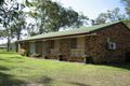 Property photo of 59 Amanda Avenue Oakhurst QLD 4650