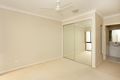Property photo of 23/625 Newnham Road Upper Mount Gravatt QLD 4122