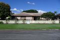 Property photo of 9 Tilley Street Beaudesert QLD 4285