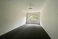 Property photo of 4 Nelson Street Penshurst NSW 2222