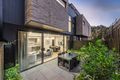 Property photo of 2/22 Langham Place Hawthorn East VIC 3123