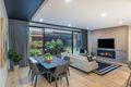 Property photo of 2/22 Langham Place Hawthorn East VIC 3123