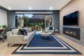 Property photo of 2/22 Langham Place Hawthorn East VIC 3123