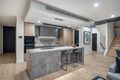 Property photo of 2/22 Langham Place Hawthorn East VIC 3123