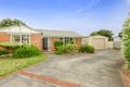 Property photo of 7 Knowle Court Ocean Grove VIC 3226