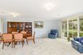 Property photo of 7 Knowle Court Ocean Grove VIC 3226