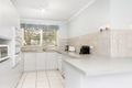 Property photo of 7 Knowle Court Ocean Grove VIC 3226