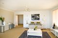 Property photo of 107 Headland Road North Curl Curl NSW 2099