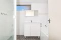 Property photo of 6A/83 Homer Street Earlwood NSW 2206