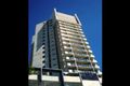 Property photo of 1301/20 Rakaia Way Docklands VIC 3008