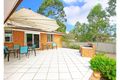 Property photo of 5 Bouchet Crescent Minchinbury NSW 2770